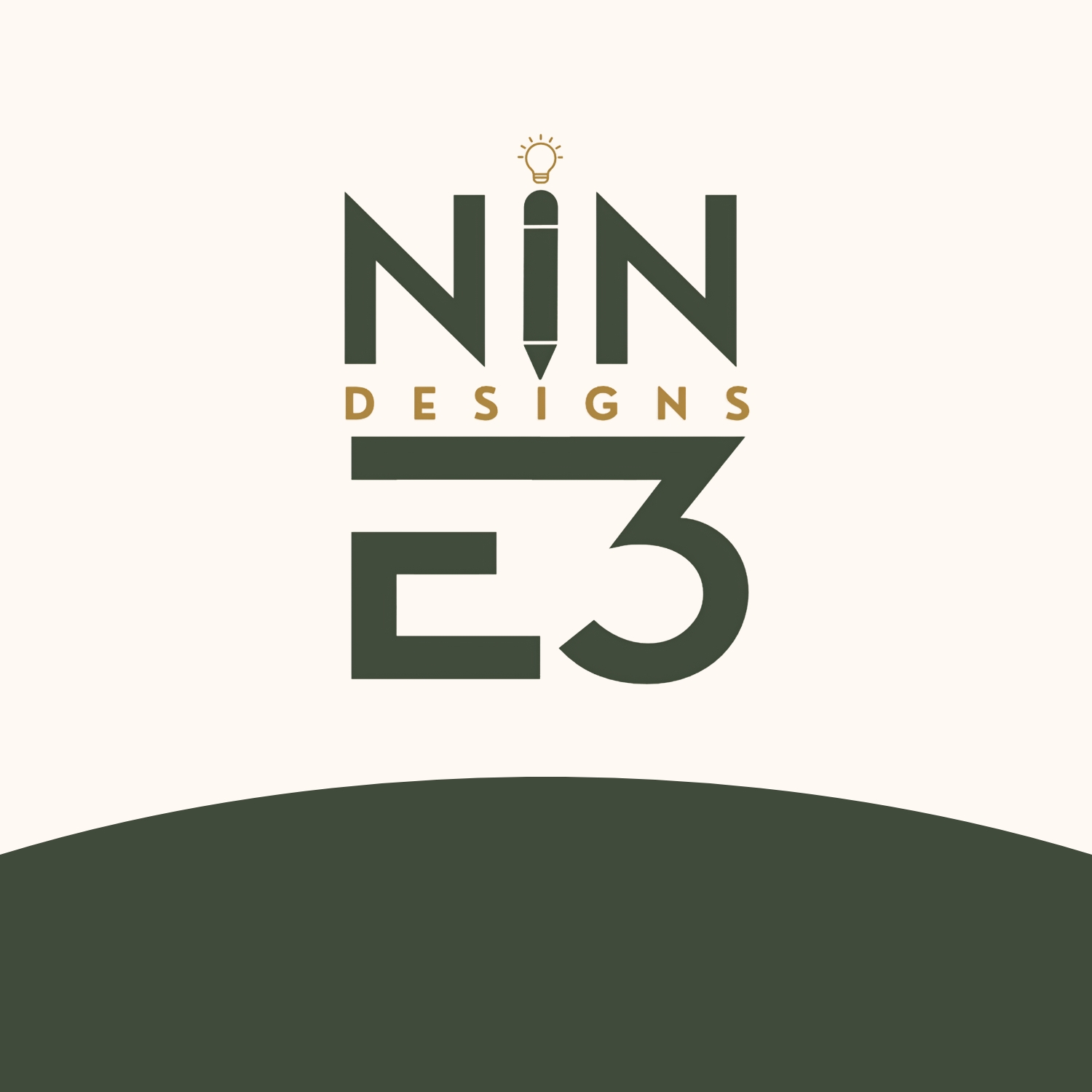 Nine3 Designs creative studio